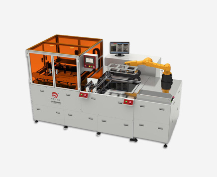 絲印機出現異常該怎么樣改善？