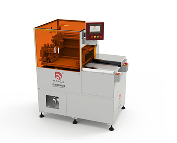 絲印機在印刷時為什么會封網(wǎng)？